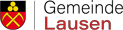 logo lausen