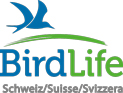 logo birdlife